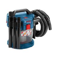 שואב אבק תעשייתי Bosch GAS 18V-1 בוש למכירה , 2 image