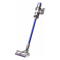 שואב אבק עומד Dyson V11 Absolute Pro דייסון למכירה 