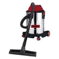 שואב אבק תעשייתי Target T11814 למכירה , 2 image