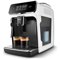 מכונת אספרסו Philips EP2223/40 פיליפס למכירה , 2 image