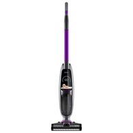 שואב אבק עומד Jimmy PowerWash HW8 Pro למכירה , 3 image