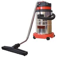 שואב אבק תעשייתי Target T11814 למכירה , 3 image