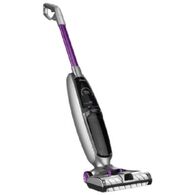 שואב אבק עומד Jimmy PowerWash HW8 Pro למכירה , 2 image