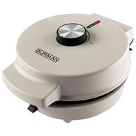 מכשיר להכנת מאפים Burman BR1960 למכירה , 2 image