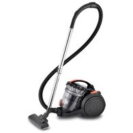 שואב אבק נגרר Selmor SE254 סלמור למכירה , 2 image