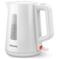 קומקום חשמלי Philips HD9318  1.7 ליטר פיליפס למכירה 