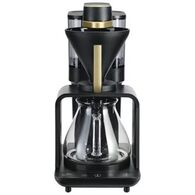 מכונת קפה פילטר Melitta Epour למכירה , 2 image