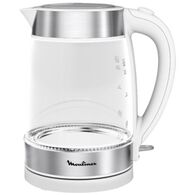 קומקום חשמלי Moulinex BY600130  1.7 ליטר למכירה , 2 image