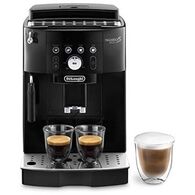 מכונת אספרסו Delonghi Magnifica S Smart ECAM230.13.B דה לונגי למכירה , 2 image