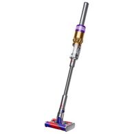 שואב אבק עומד Dyson Omni glide דייסון למכירה 