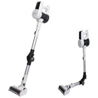 שואב אבק עומד Hyundai HAV8202 יונדאי למכירה , 2 image