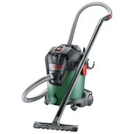 שואב אבק תעשייתי Bosch UniversalVac 15 בוש למכירה , 2 image