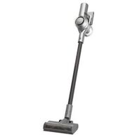 שואב אבק עומד Dreame V12 Pro למכירה , 2 image