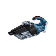 שואב אבק תעשייתי Bosch GAS 18V-1 בוש למכירה , 3 image