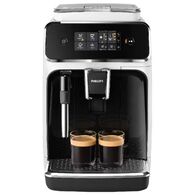 מכונת אספרסו Philips EP2223/40 פיליפס למכירה , 3 image