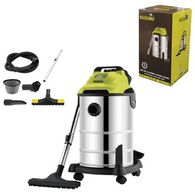 שואב אבק נגרר Suzuki RL-128-30L 44312 למכירה , 3 image