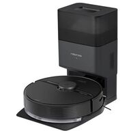 שואב אבק רובוטי Roborock Q7+ למכירה , 2 image