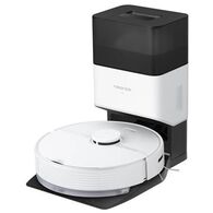 שואב אבק רובוטי Roborock Q7+ למכירה , 3 image