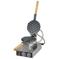 מכשיר וופל בלגי מכונת וופל בלגי בועות Havaya למכירה , 2 image