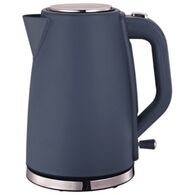 קומקום חשמלי Normande BT-K01L  1.7 ליטר נורמנדי למכירה , 2 image