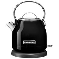 קומקום חשמלי KitchenAid 5KEKL2221  1.25 ליטר קיטשן אייד למכירה 