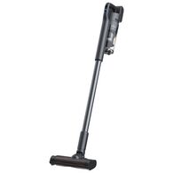 שואב אבק עומד Roidmi X300 למכירה , 2 image