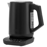 קומקום Ninja KT200  1.7 ליטר נינג'ה למכירה , 3 image