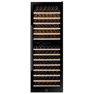 מקרר יין Dunavox DX-181.490DBK למכירה , 2 image