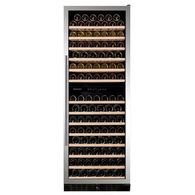 מקרר יין Dunavox DX-181.490 SDSK למכירה 