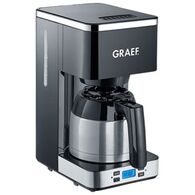 מכונת קפה פילטר Graef FK512 למכירה 