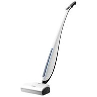 שואב אבק עומד hizero UltimateClean F500 למכירה , 2 image