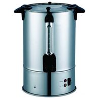 מיחם Benaton BT-8080-60  6.5 ליטר למכירה , 2 image