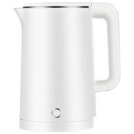 קומקום חשמלי Electro Hanan EL-180  1.8 ליטר למכירה , 2 image