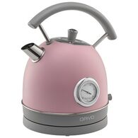 קומקום חשמלי Davo DRK700  1.8 ליטר דאבו למכירה , 4 image