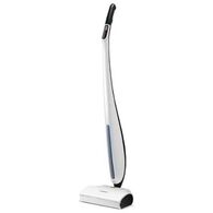 שואב אבק עומד hizero UltimateClean F500 למכירה , 3 image