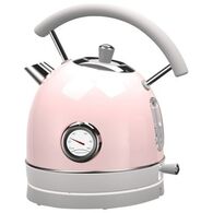 קומקום חשמלי Davo DRK700  1.8 ליטר דאבו למכירה , 2 image