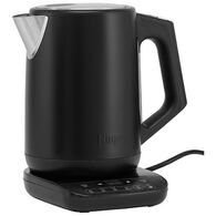 קומקום Ninja KT200  1.7 ליטר נינג'ה למכירה , 2 image