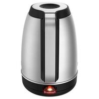 קומקום חשמלי Tefal KI280D27  1.7 ליטר טפאל למכירה , 4 image