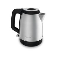 קומקום חשמלי Tefal KI280D27  1.7 ליטר טפאל למכירה , 5 image