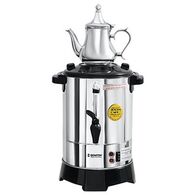 מיחם BT8090 40 כוסות Benaton  6.7 ליטר למכירה , 2 image