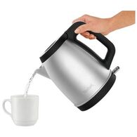 קומקום חשמלי Tefal KI280D27  1.7 ליטר טפאל למכירה , 3 image