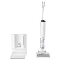 שואב אבק ידני Xiaomi Truclean W10 Ultra Wet Dry Vacuum שיאומי למכירה , 3 image