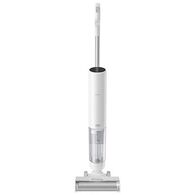 שואב אבק ידני Xiaomi Truclean W10 Ultra Wet Dry Vacuum שיאומי למכירה , 2 image