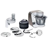 מיקסר Bosch MUM5X10 בוש למכירה 