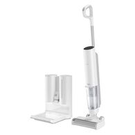 שואב אבק ידני Xiaomi Truclean W10 Ultra Wet Dry Vacuum שיאומי למכירה , 4 image