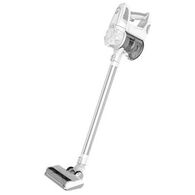 שואב אבק עומד Sauter VCT320 סאוטר למכירה , 2 image