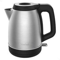 קומקום חשמלי Tefal KI280D27  1.7 ליטר טפאל למכירה 