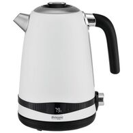 קומקום חשמלי 901289 la kitchenette  1.7 ליטר למכירה , 2 image