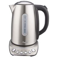 קומקום Sauter WK660WI-Fi  1.7 ליטר סאוטר למכירה , 2 image