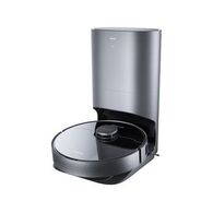 שואב אבק רובוטי Dreame L10  plus למכירה , 2 image